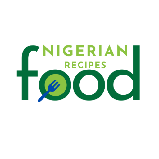 Nigerian Food Recipes